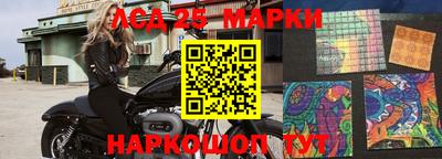 соль ск Гатчина