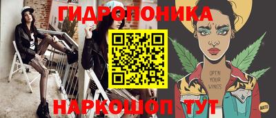спиды Гагарин