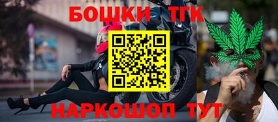 спиды Гагарин