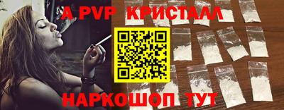 спиды Гагарин