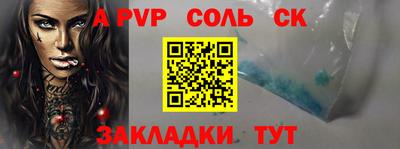соль ск Гатчина