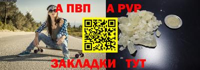 спиды Гагарин